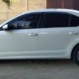 skoda-octavia-r16-5e0071496d-8z8-2.jpg