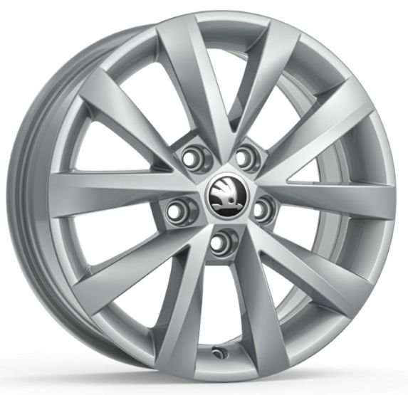 skoda-octavia-r16-5e0071496m-8z8-1.jpg skoda-octavia-r16-5e0071496m-8z8-1.jpg