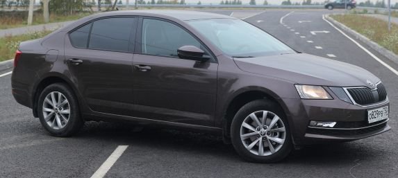 skoda-octavia-r16-5e0071496m-8z8-2.jpg skoda-octavia-r16-5e0071496m-8z8-2.jpg