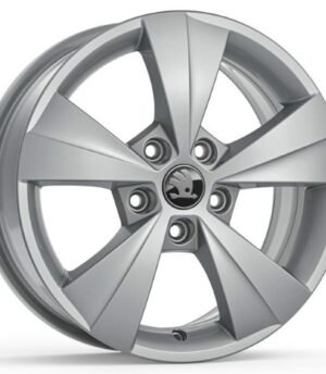 Skoda Octavia R16 (5E3071496AA8Z8)