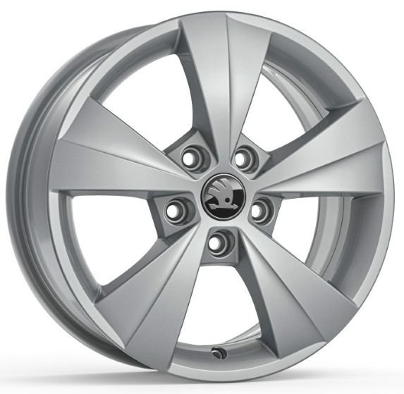 skoda-octavia-r16-5e3071496aa8z8-1.jpg skoda-octavia-r16-5e3071496aa8z8-1.jpg