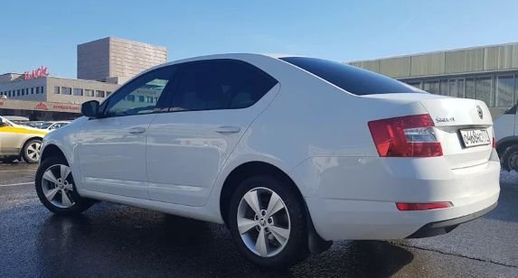 skoda-octavia-r16-5e3071496aa8z8-2.jpg skoda-octavia-r16-5e3071496aa8z8-2.jpg