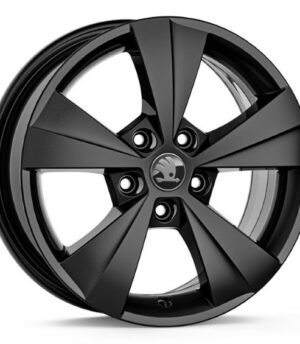 Skoda Octavia R16 (5E3071496ABFL8)