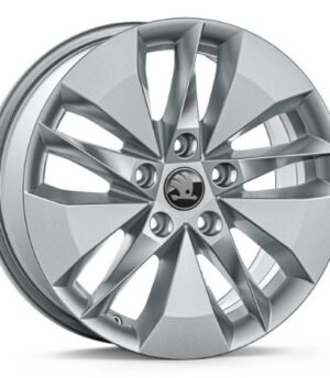 Skoda Octavia R16 (5E3071496AC8Z8)