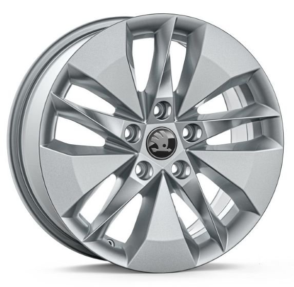 skoda-octavia-r16-5e3071496ac8z8-1.jpg skoda-octavia-r16-5e3071496ac8z8-1.jpg