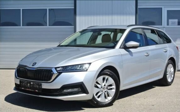 skoda-octavia-r16-5e3071496ac8z8-2.jpg skoda-octavia-r16-5e3071496ac8z8-2.jpg