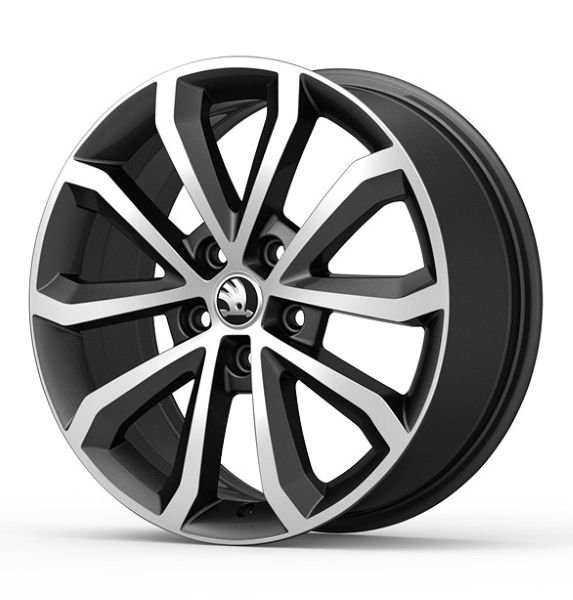 skoda-octavia-r17-5e0071496-jx2-1.jpg skoda-octavia-r17-5e0071496-jx2-1.jpg