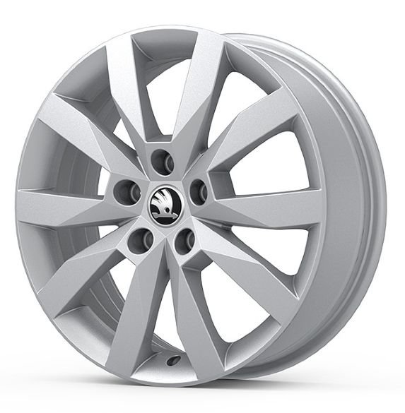 skoda-octavia-r17-5e0071496a-8z8-1.jpg skoda-octavia-r17-5e0071496a-8z8-1.jpg