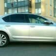 skoda-octavia-r17-5e0071496a-8z8-2.jpg