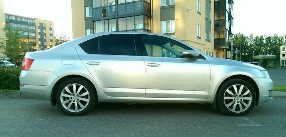 skoda-octavia-r17-5e0071496a-8z8-2.jpg skoda-octavia-r17-5e0071496a-8z8-2.jpg