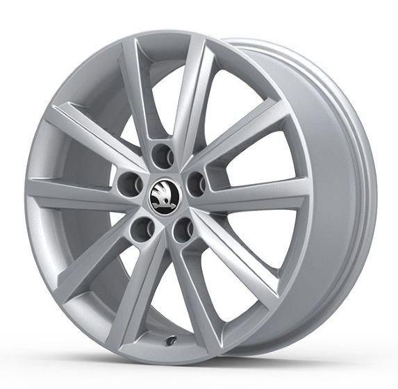 skoda-octavia-r17-5e0071497a-8z8-1.jpg skoda-octavia-r17-5e0071497a-8z8-1.jpg