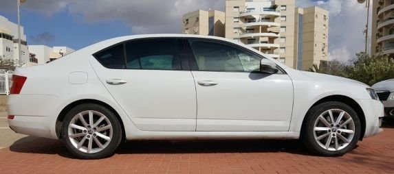 skoda-octavia-r17-5e0071497a-8z8-2.jpg skoda-octavia-r17-5e0071497a-8z8-2.jpg