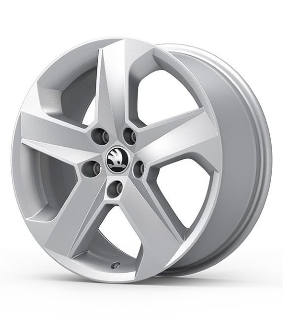 skoda-octavia-r17-5e0071497c-8z8-1.jpg skoda-octavia-r17-5e0071497c-8z8-1.jpg