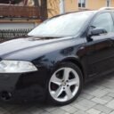 skoda-octavia-r17-5e0071497c-8z8-2.jpg