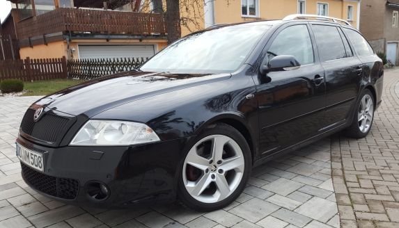 skoda-octavia-r17-5e0071497c-8z8-2.jpg skoda-octavia-r17-5e0071497c-8z8-2.jpg