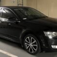skoda-octavia-r17-5e0071497g-ha7-2.jpg