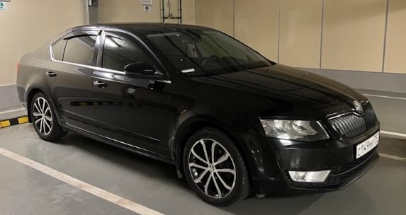 skoda-octavia-r17-5e0071497g-ha7-2.jpg skoda-octavia-r17-5e0071497g-ha7-2.jpg