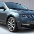 skoda-octavia-r17-5e0071497g-ha7-22.jpg