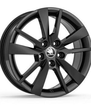 Skoda Octavia R17 (5E0071497J FL8)