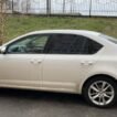 skoda-octavia-r17-5e0071497l-8z8-2.jpg