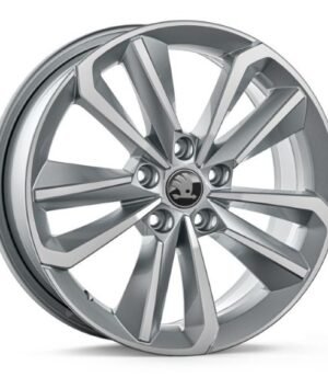 Skoda Octavia R17 (5E3071497AE8Z8)