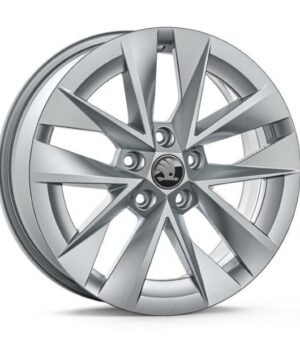 Skoda Octavia R17 (5E3071497AH8Z8)