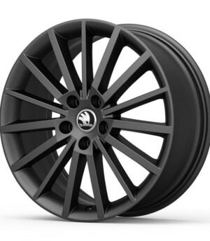 Skoda Octavia R18 (5E0071498 ZG6)