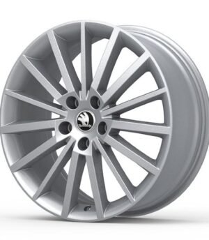 Skoda Octavia R18 (5E0071498B 8Z8)