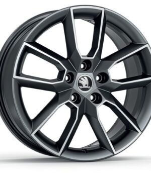 Skoda Octavia R18 (5E0071498EHA7)