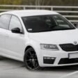 skoda-octavia-r18-5e0071498g-fl8-22.jpg