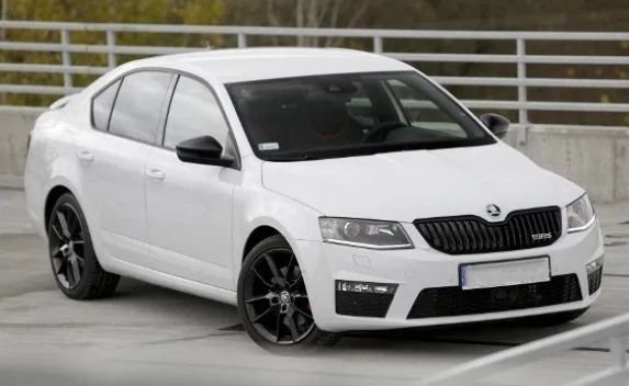 skoda-octavia-r18-5e0071498g-fl8-22.jpg skoda-octavia-r18-5e0071498g-fl8-22.jpg