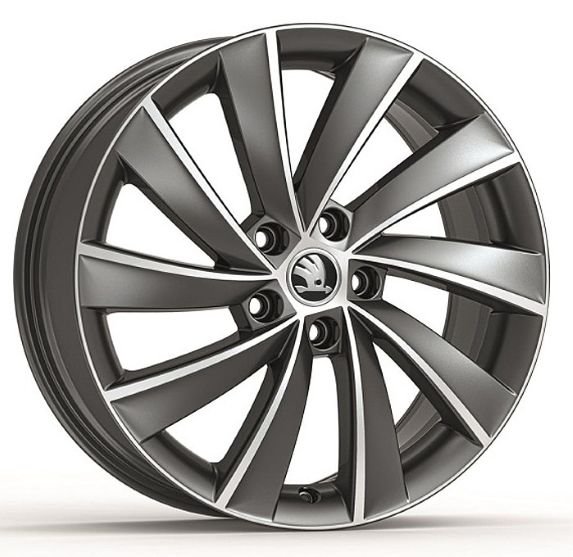 skoda-octavia-r18-5e0071498j-ha7-1.jpg skoda-octavia-r18-5e0071498j-ha7-1.jpg