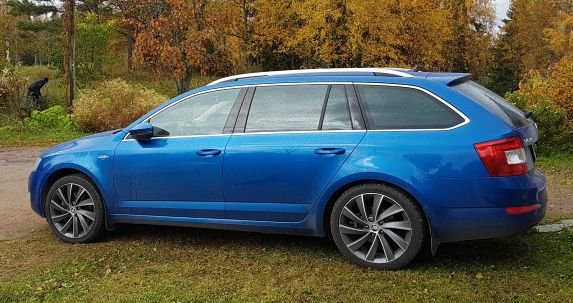 skoda-octavia-r18-5e0071498j-ha7-2.jpg skoda-octavia-r18-5e0071498j-ha7-2.jpg