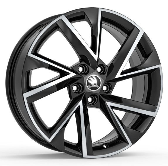 skoda-octavia-r18-5e0071498n-jx2-1.jpg skoda-octavia-r18-5e0071498n-jx2-1.jpg