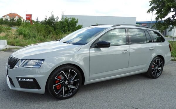 skoda-octavia-r18-5e0071498n-jx2-2.jpeg skoda-octavia-r18-5e0071498n-jx2-2.jpeg