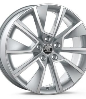 Skoda Octavia R18 (5E3071498AA8Z8)