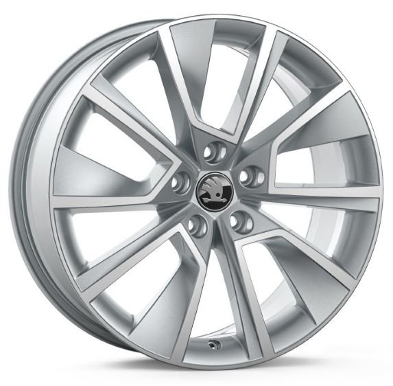 skoda-octavia-r18-5e3071498aa8z8-1.jpg skoda-octavia-r18-5e3071498aa8z8-1.jpg