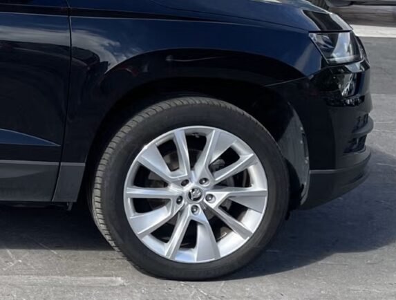 skoda-octavia-r18-5e3071498aa8z8-2.jpg skoda-octavia-r18-5e3071498aa8z8-2.jpg