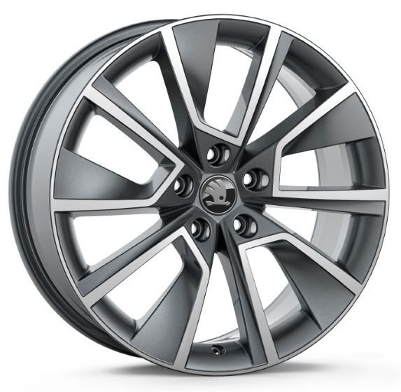 skoda-octavia-r18-5e3071498abha7-1.jpg skoda-octavia-r18-5e3071498abha7-1.jpg