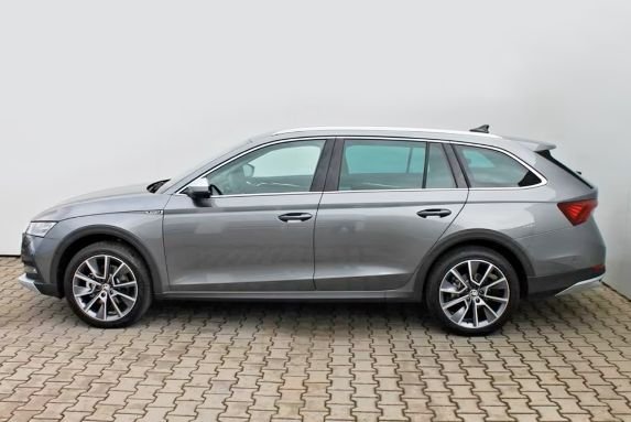 skoda-octavia-r18-5e3071498abha7-2.jpg skoda-octavia-r18-5e3071498abha7-2.jpg