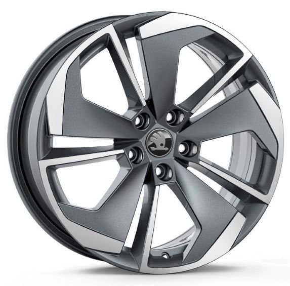 skoda-octavia-r18-5e3071498acha7-1.jpg skoda-octavia-r18-5e3071498acha7-1.jpg