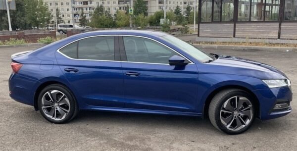 skoda-octavia-r18-5e3071498acha7-2.jpg skoda-octavia-r18-5e3071498acha7-2.jpg