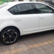 skoda-octavia-r18-5e3071498aefl8-2.jpg