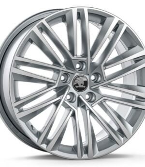 Skoda Octavia R18 (5E3071498AF8Z8)