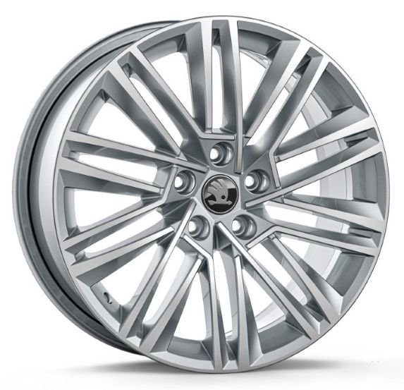 skoda-octavia-r18-5e3071498af8z8-1.jpg skoda-octavia-r18-5e3071498af8z8-1.jpg