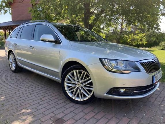 skoda-octavia-r18-5e3071498af8z8-2.jpg skoda-octavia-r18-5e3071498af8z8-2.jpg