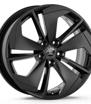 Skoda Octavia R18 (5E3071498AFFL8)