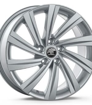 Skoda Octavia R18 (5E3071498AK8Z8)