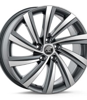 Skoda Octavia R18 (5E3071498ALHA7)