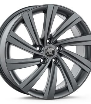 Skoda Octavia R18 (5E3071498AMHA7)